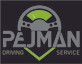 Pejman Drivingservice